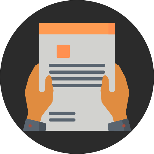 LK Corp CLEANERS - Proposal & Contract